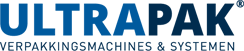 Ultrapak logo