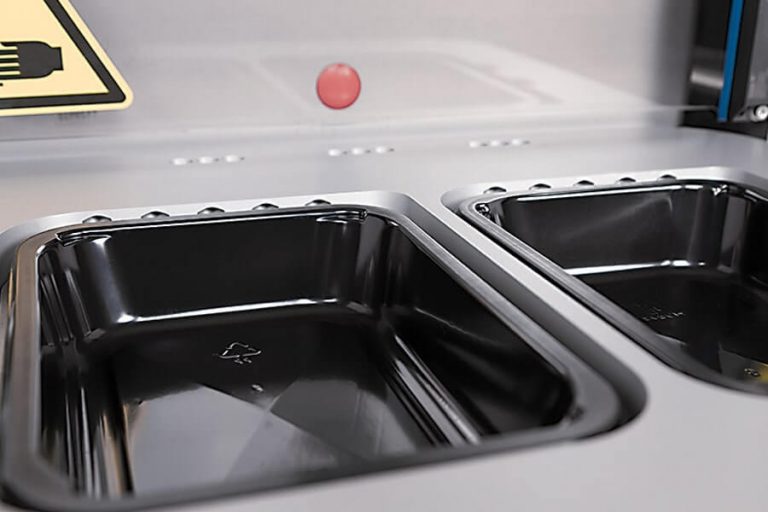 Ultrapak SEALPAC m-serie