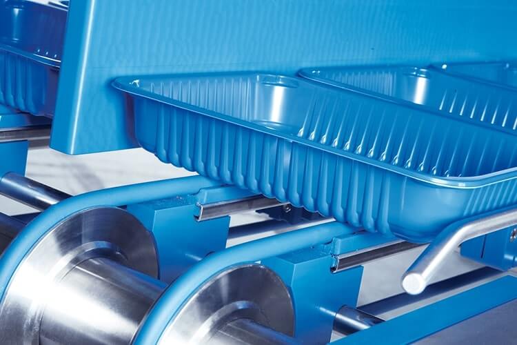 function does not exist